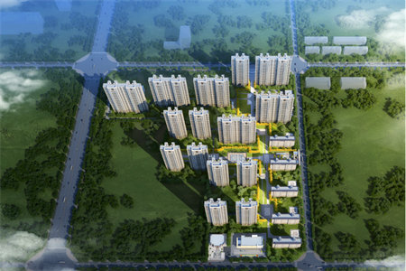 未签订购房合同可以退房吗