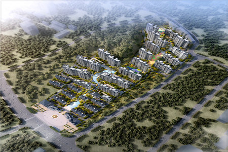 写字楼避难层管理规定