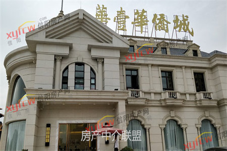 五实小附近南城美境2室2厅1卫26万48m2出售