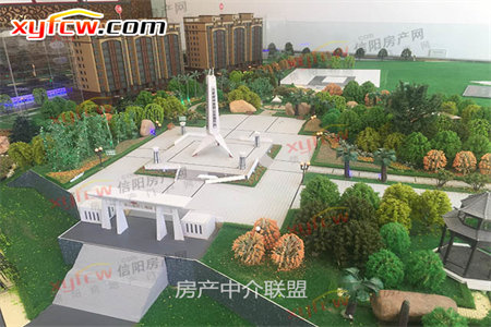 出售泰安福源嘉苑3室2厅1卫128平精装修