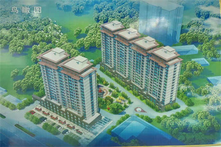 封闭式阳台有必要贴墙砖吗