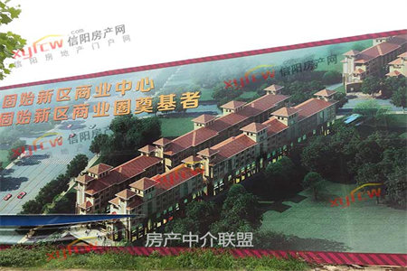 奥体花园二期户头三万抵五万卖4.5万