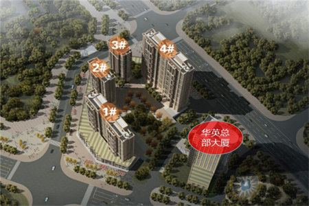 华滕小区西区3室1厅1卫中介勿扰