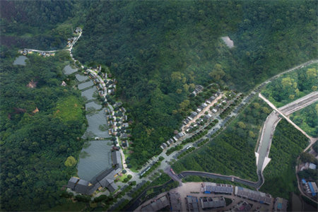 东平焦村社区2室1厅1卫82.83㎡