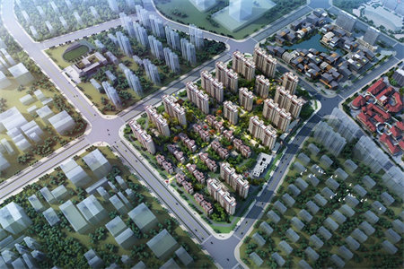 阳台怎么装修好看