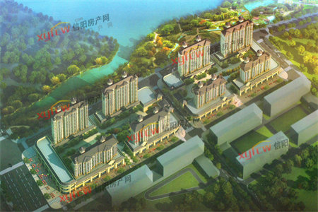 城州城街道状元花园小区3室2厅1卫118㎡