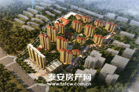 人民家园套二五楼阁72/6平43万2室1厅1卫