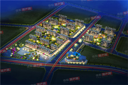 龙都四达新村3室2厅1卫72.8万105m2出售